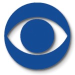 Trailer das novas séries da CBS [Temporada 2012-2013]