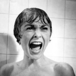 O Básico do Cinema: Agora você vê, e agora... não vê mais!