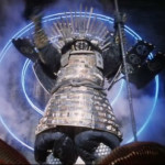 O Básico do Cinema: Zack Snyder e inspiração "Brazileira" de Sucker Punch