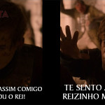 Minicast Game of Thrones #6