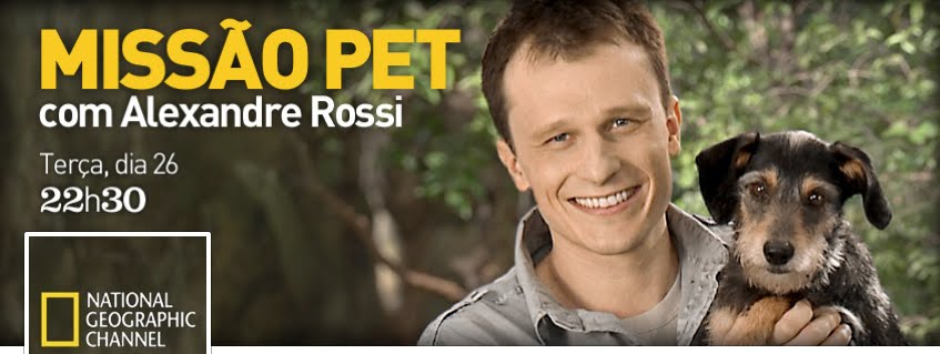 missao-pet-com-alexandre-rossi